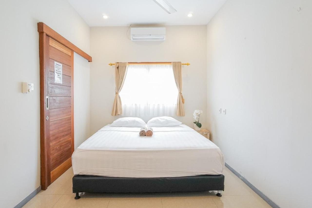 Surfer Paradise Holiday park