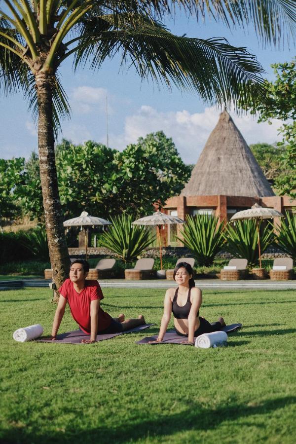 Wakagangga Resort Tabanan (Bali)