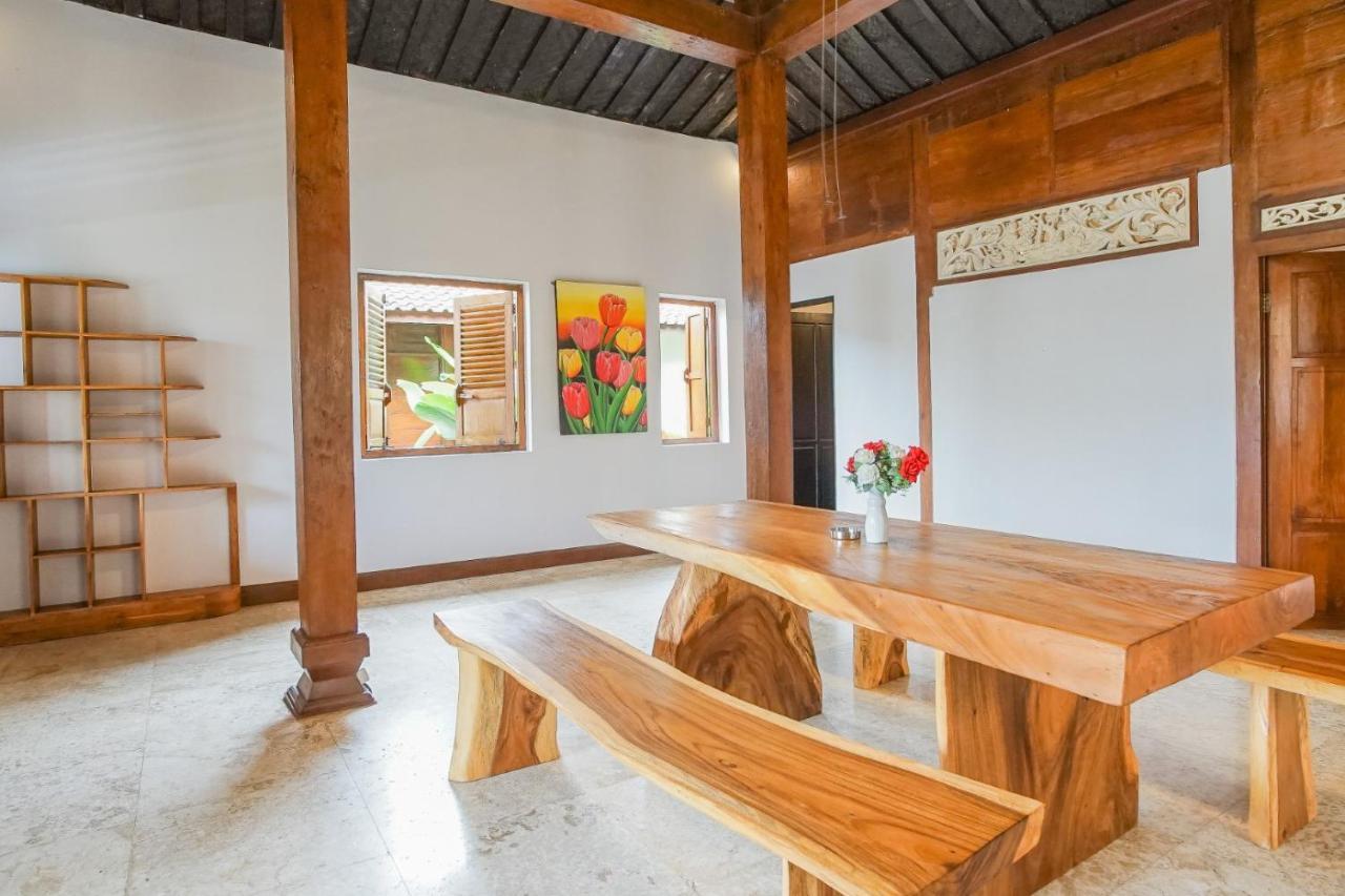 Surfer Paradise 3* Canggu (Bali)