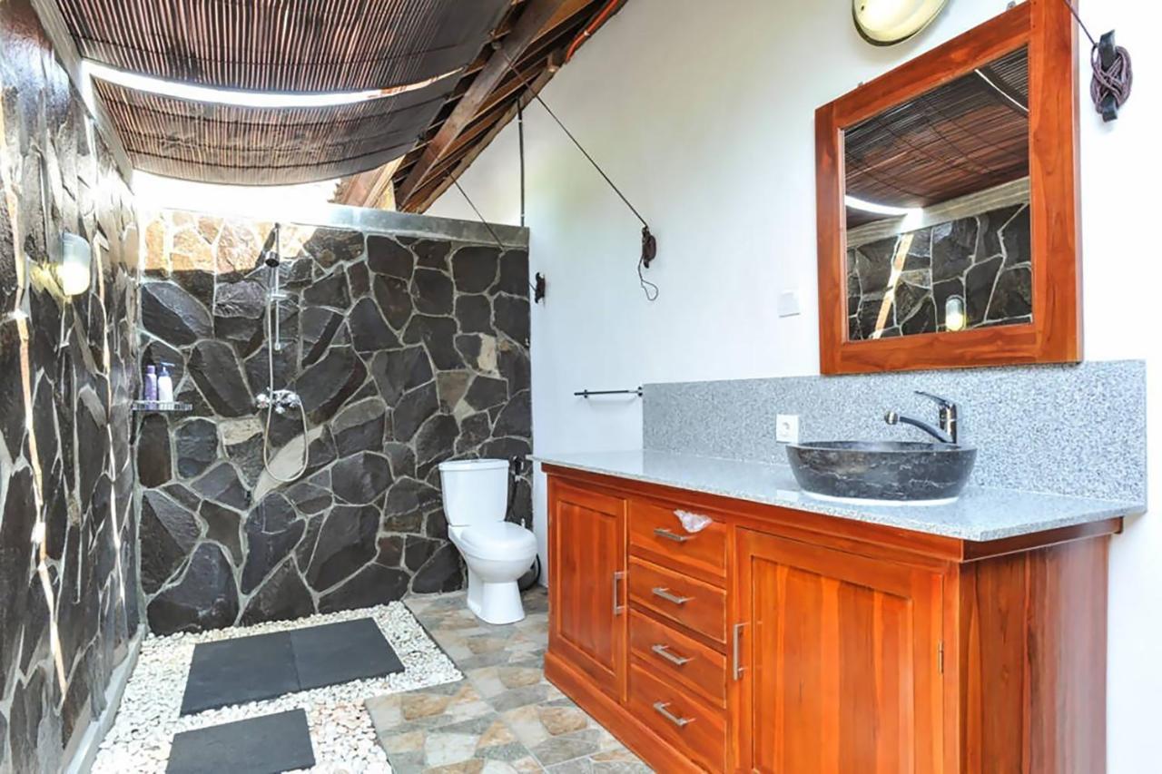 L'orange Budget * Gianyar (Bali)