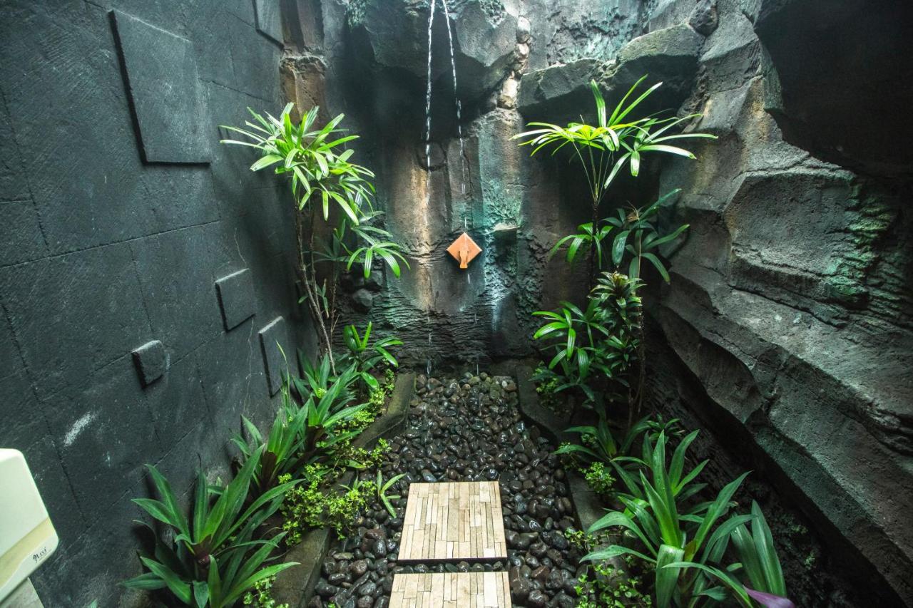 Trijaya