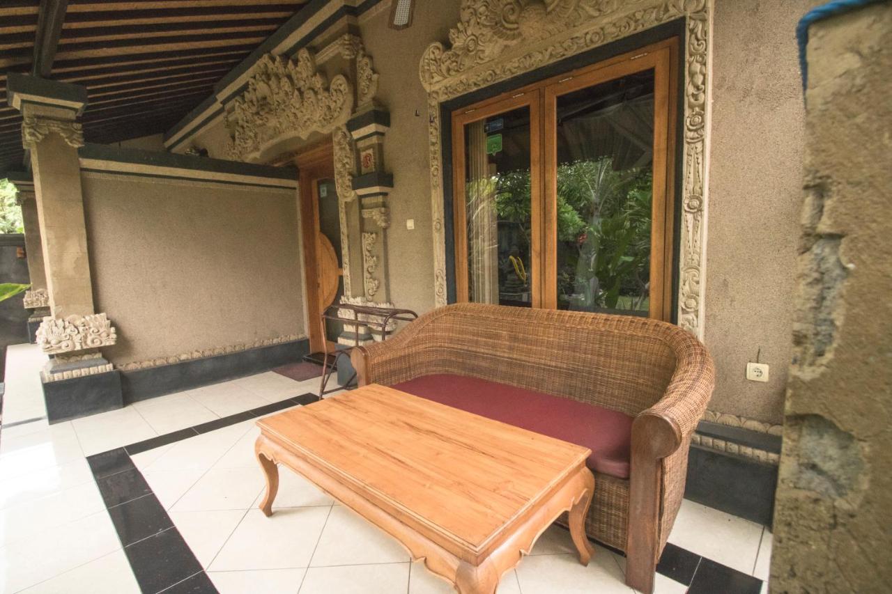 Trijaya Pemuteran (Bali)