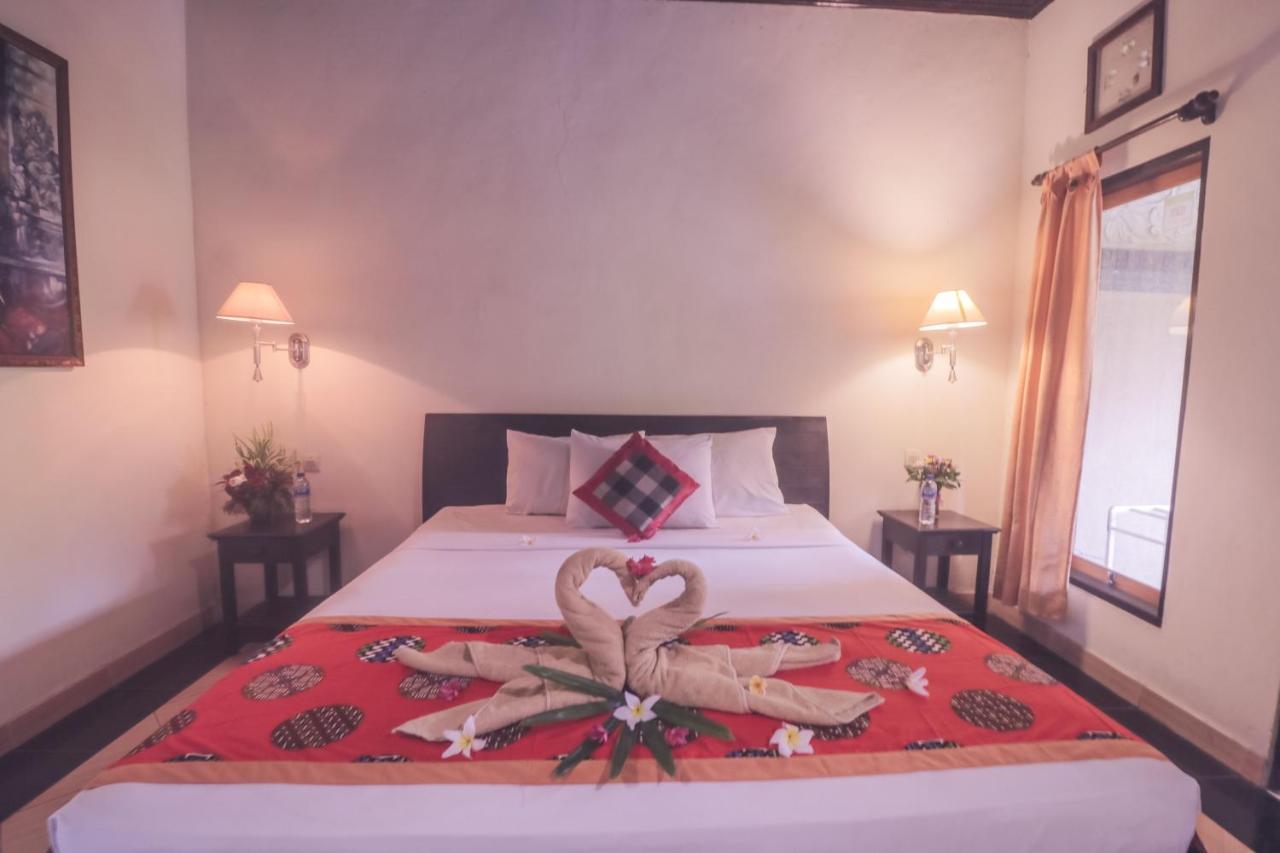 Trijaya Guest house 2*