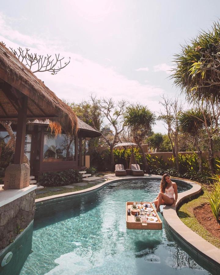 Wakagangga Resort 5*