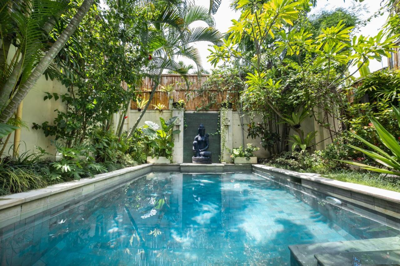 Seriska Seminyak (Bali)