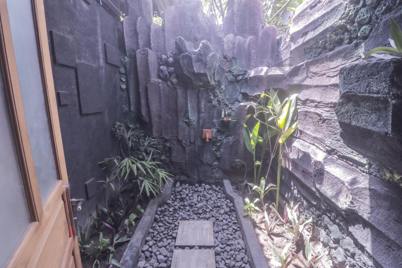 Guest house Trijaya 2*
