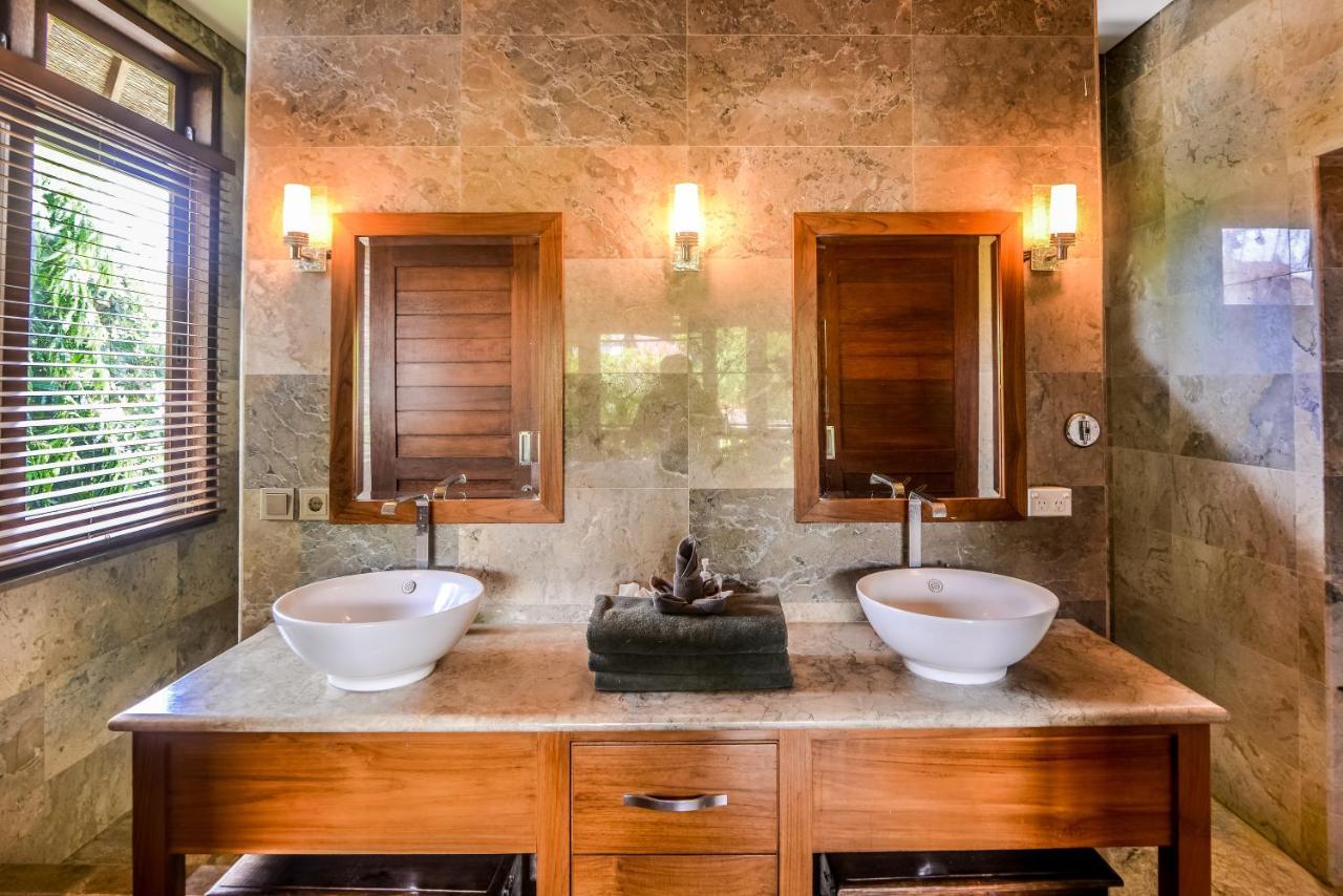 Bali Mystique Hotel&apartment Seminyak (Bali)