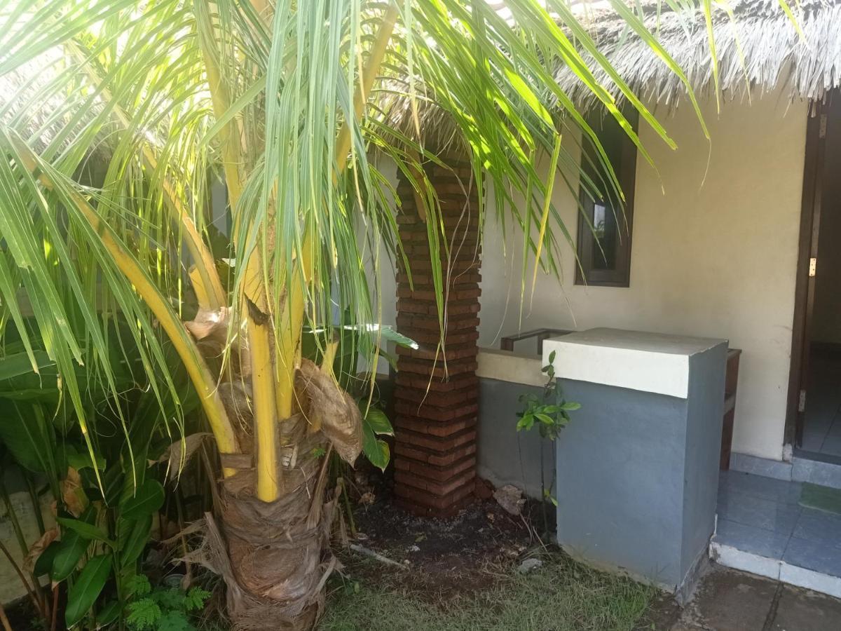 Bb Two Guest house *