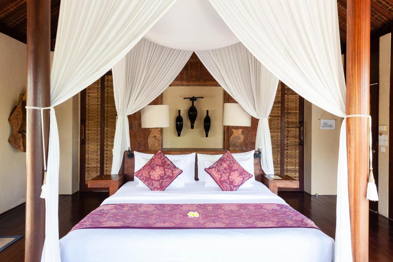 Wakagangga Tabanan (Bali)