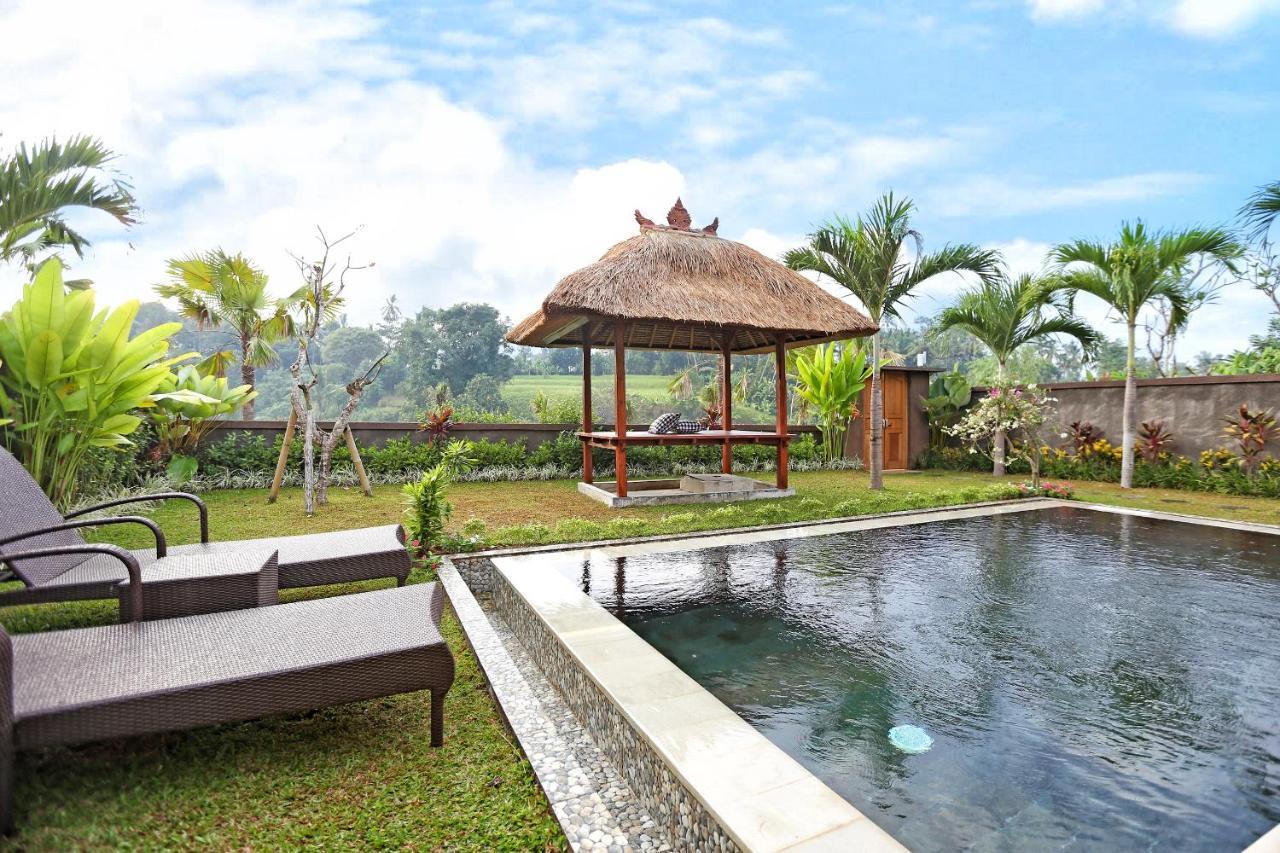 Bhanuswari Resort