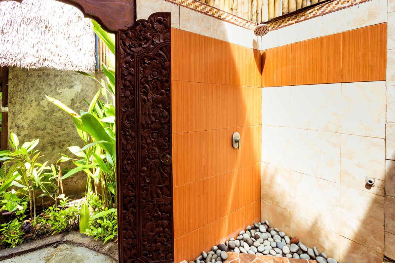 Adi Bungalow Nusa Lembongan (Bali)