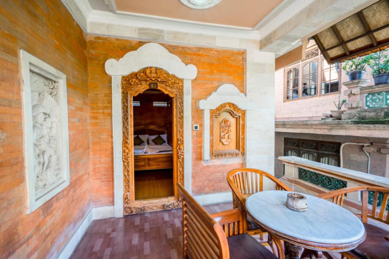 Sania's House
