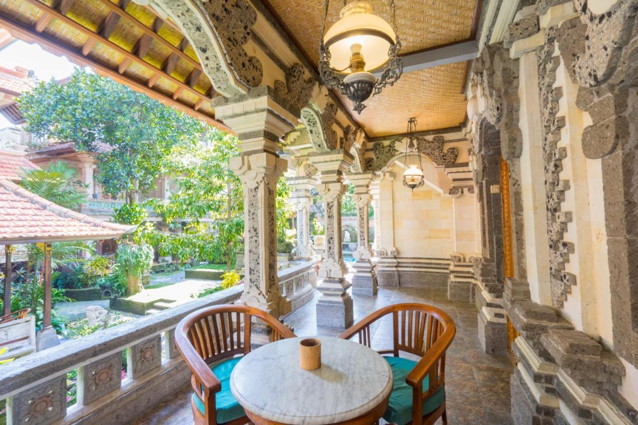 Guest house Sania's House 3*