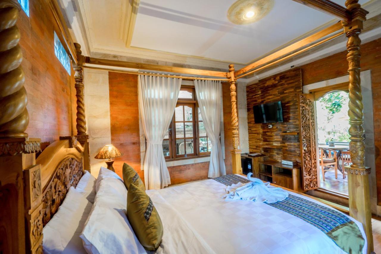 Sania's House Guest house