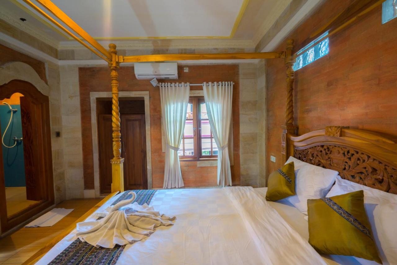 Sania's House Guest house