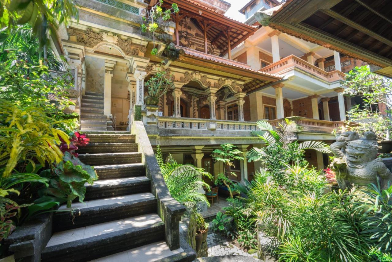 Sania's House Guest house