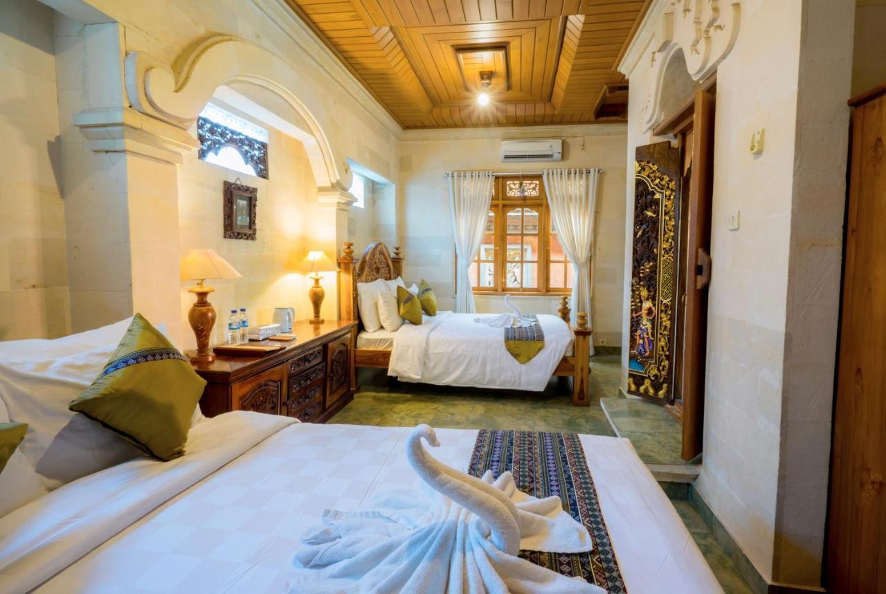 Sania's House Guest house 3*