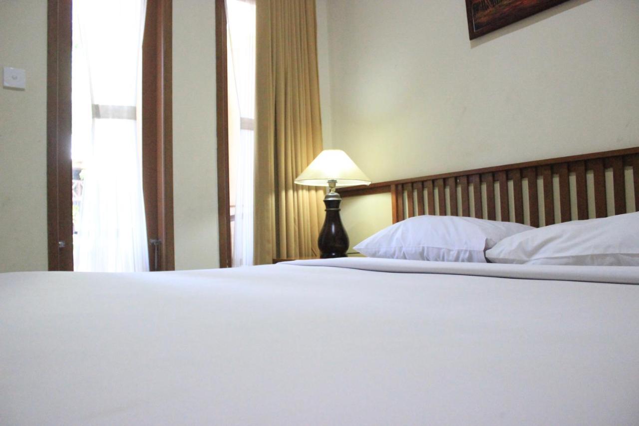 Diwangkara & Resort Sanur (Bali)