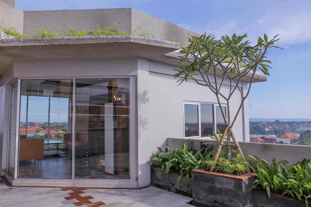 Dream Village Hotel 3*