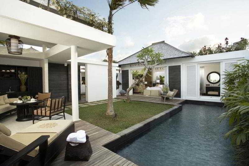 Avani Bali