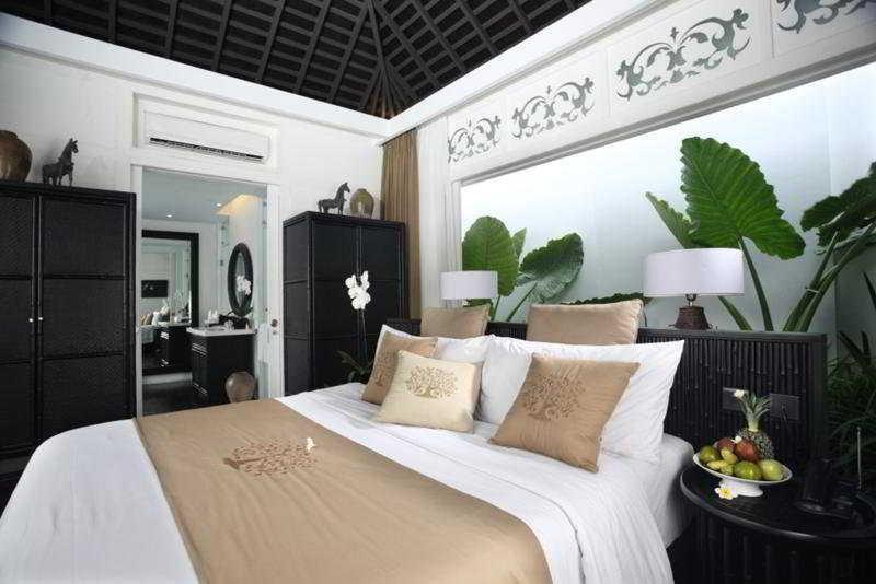 Avani Bali