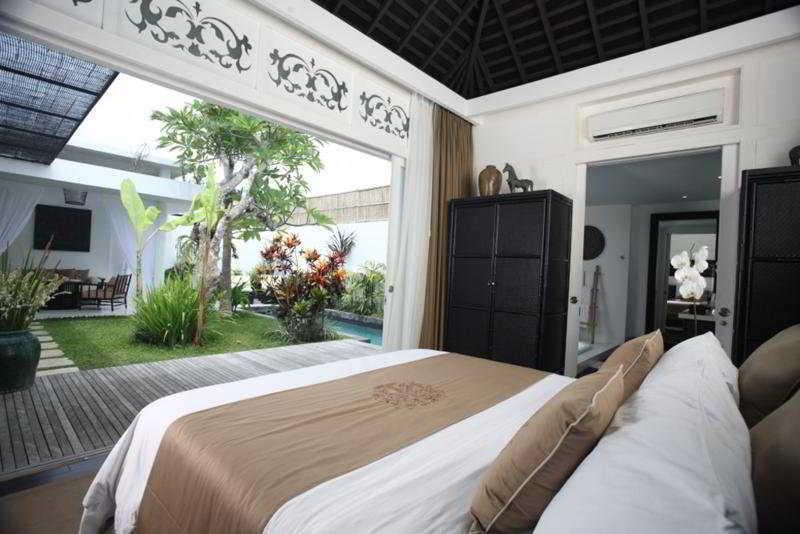 Avani Bali Resort 5*