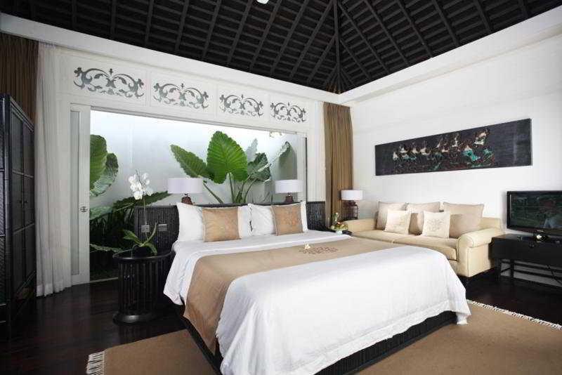 Resort Avani Bali Seminyak (Bali)