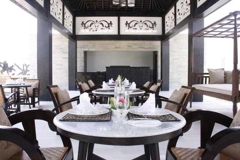 Avani Bali