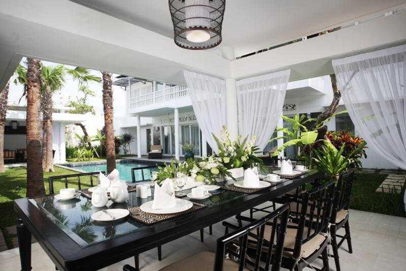 Avani Bali