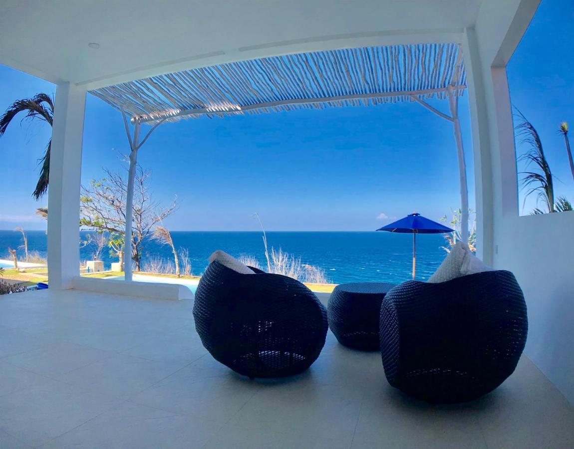 Argia Nusa Penida Hotel 4*