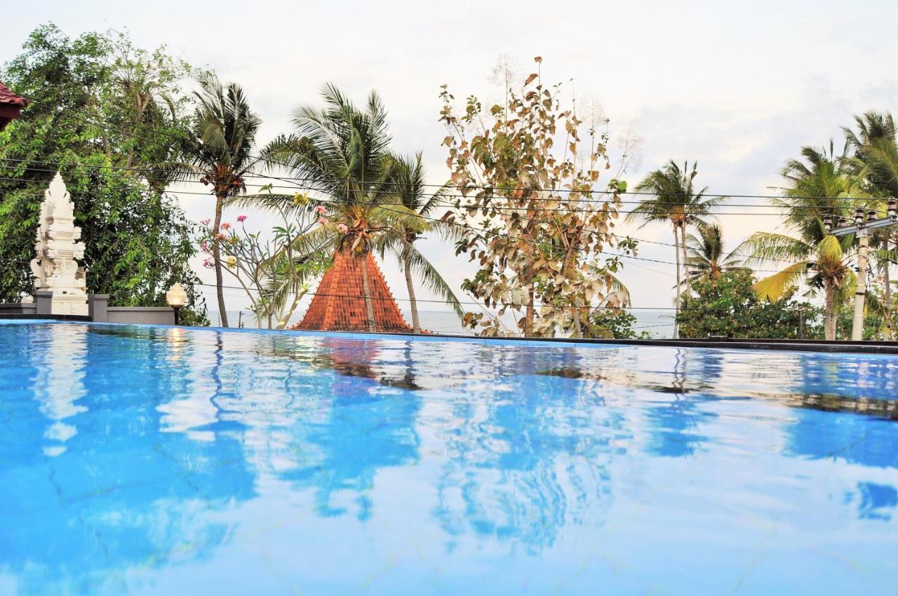 Surya Chandra Holiday park