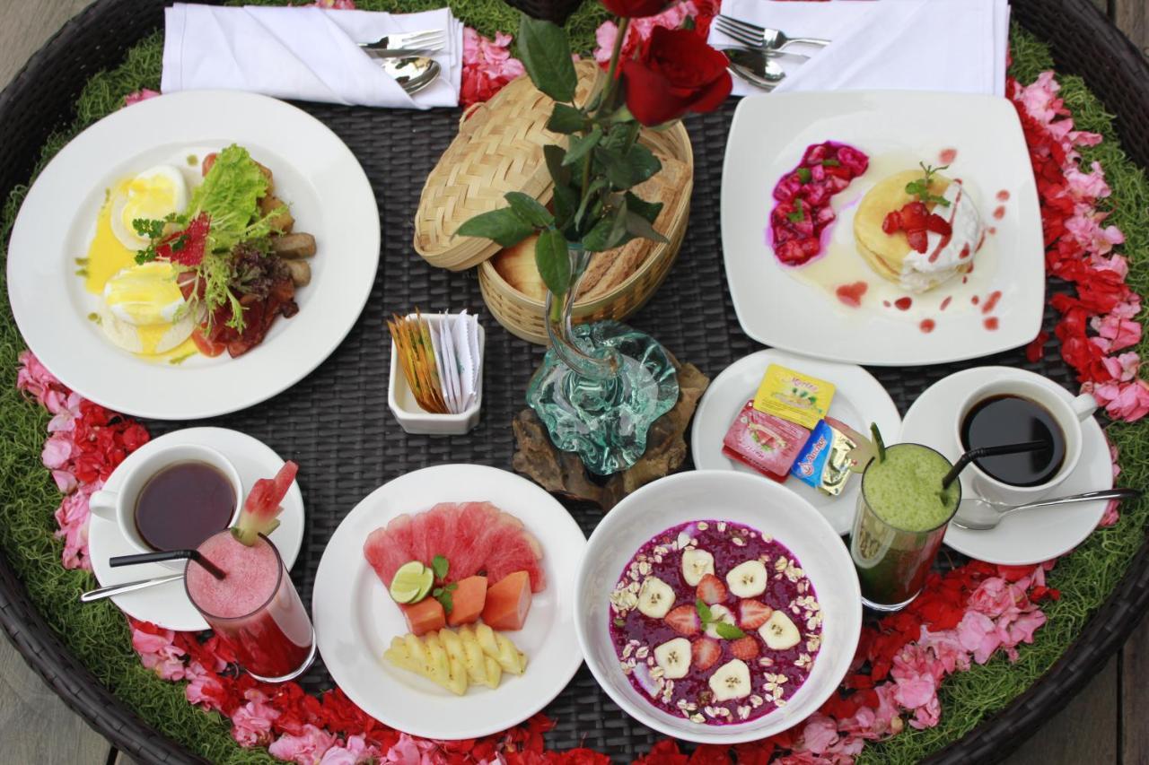 Guest house Merak Village By Prasi 3*