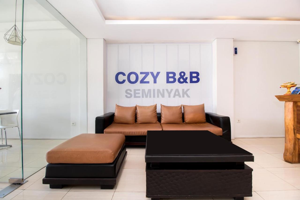 Oyo 2854 Cozy