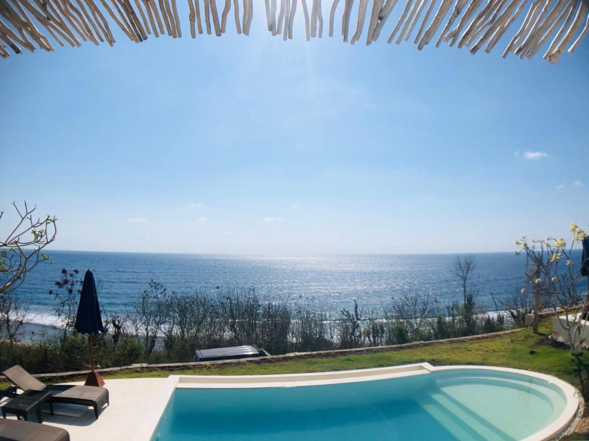 Argia Nusa Penida 4*