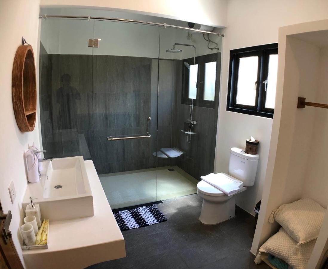 Argia Nusa Penida Hotel Batununggul