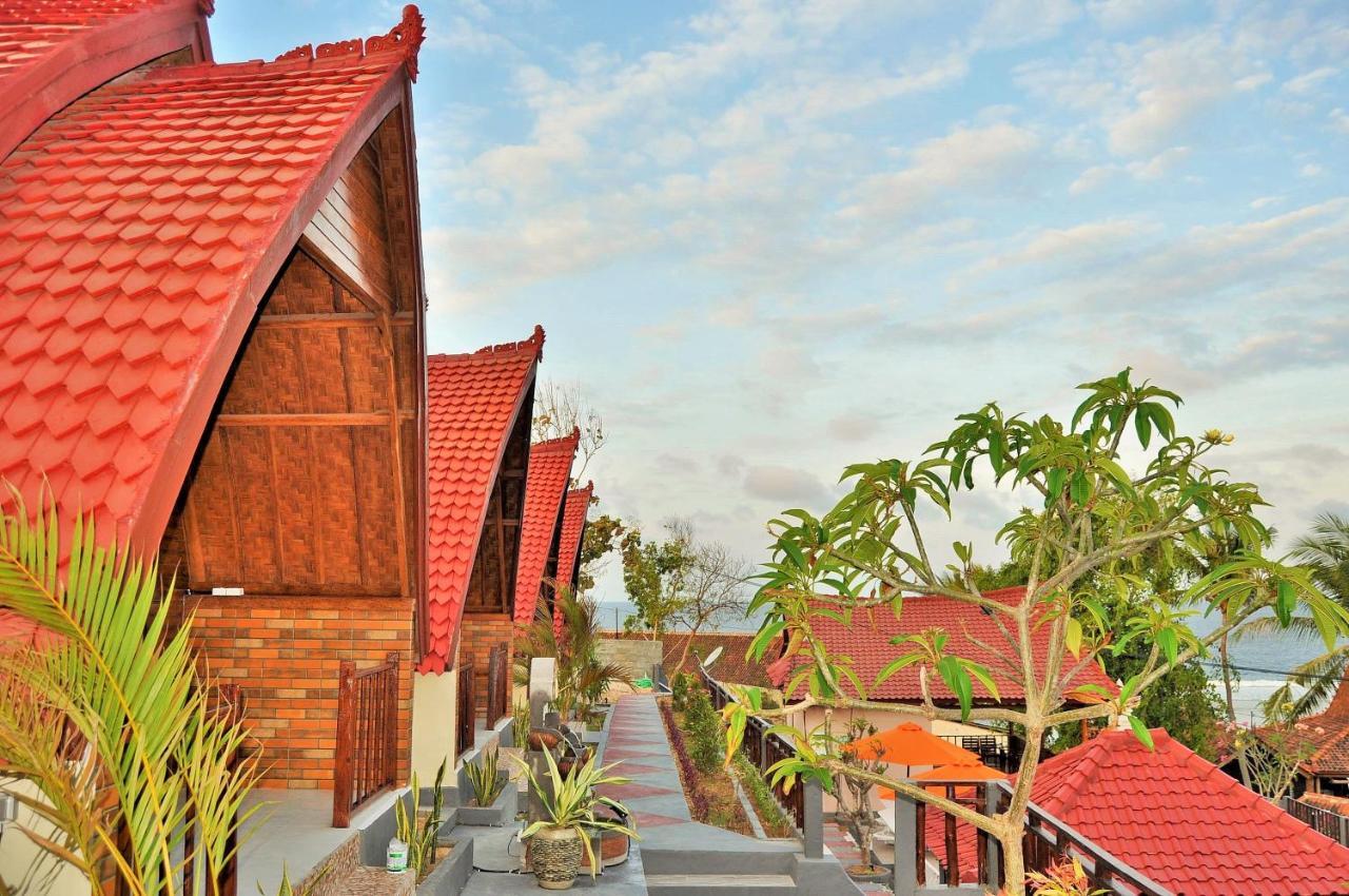 Surya Chandra Holiday park