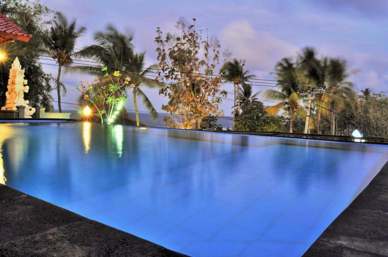 Holiday park Surya Chandra 3*