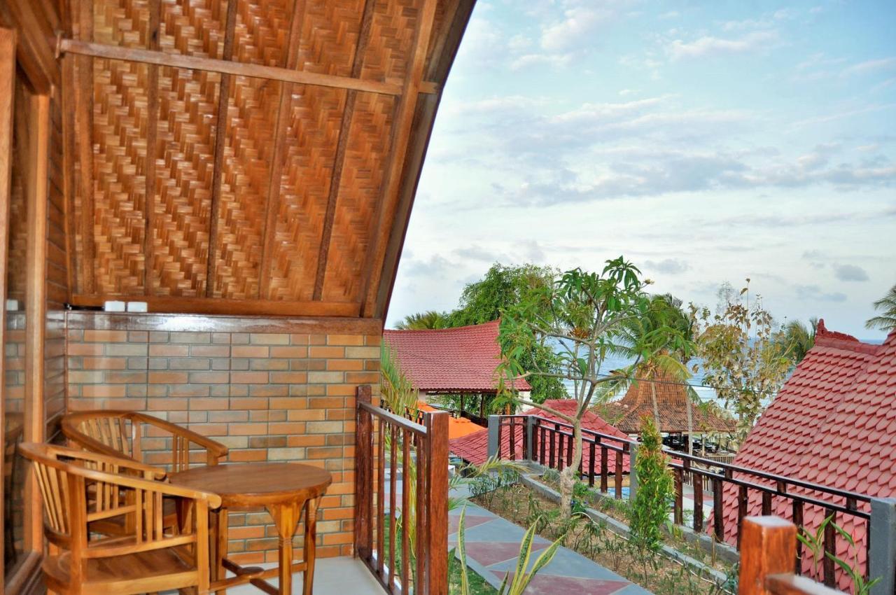 Surya Chandra Holiday park 3*