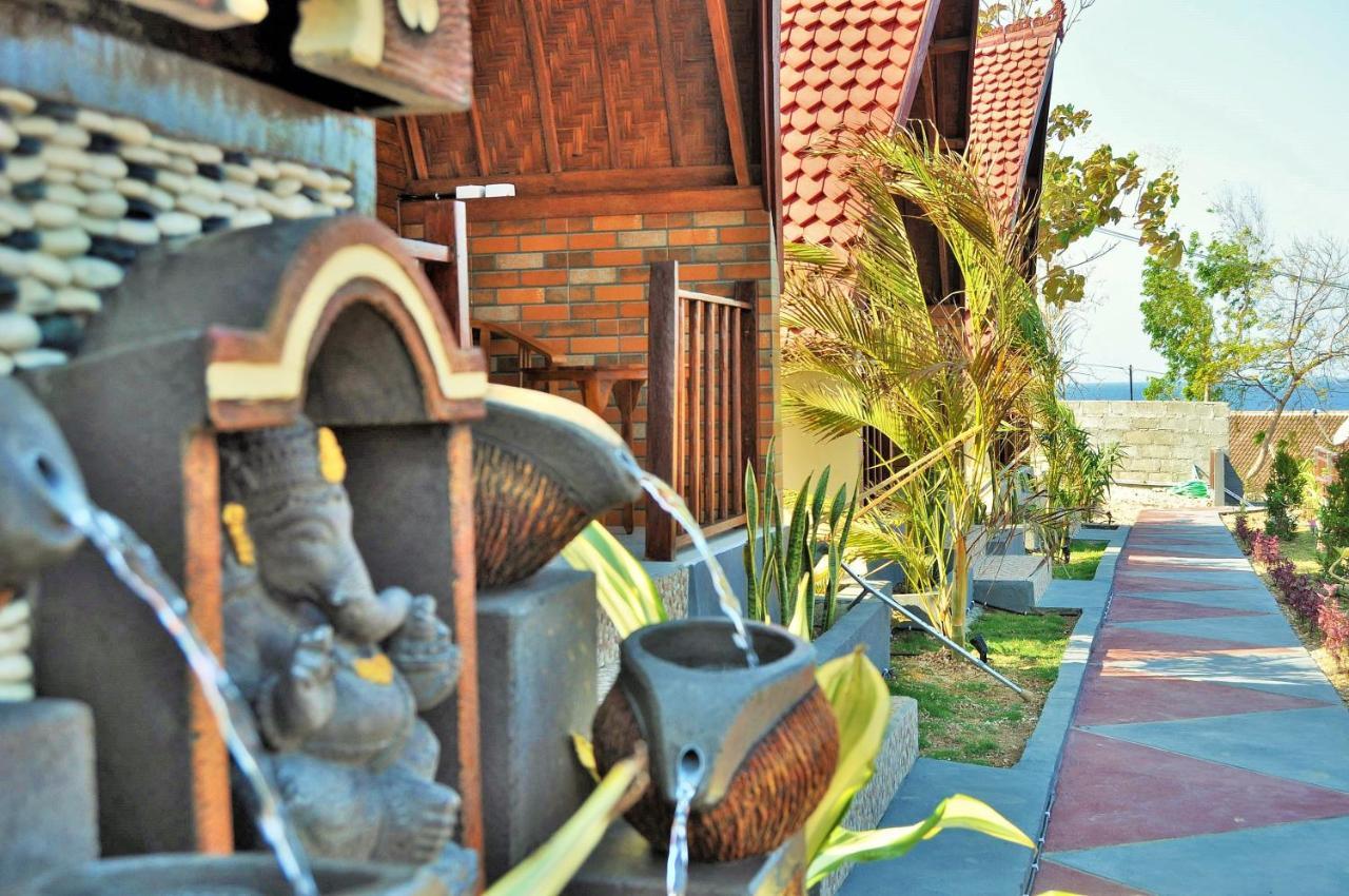 Surya Chandra 3* Batununggul