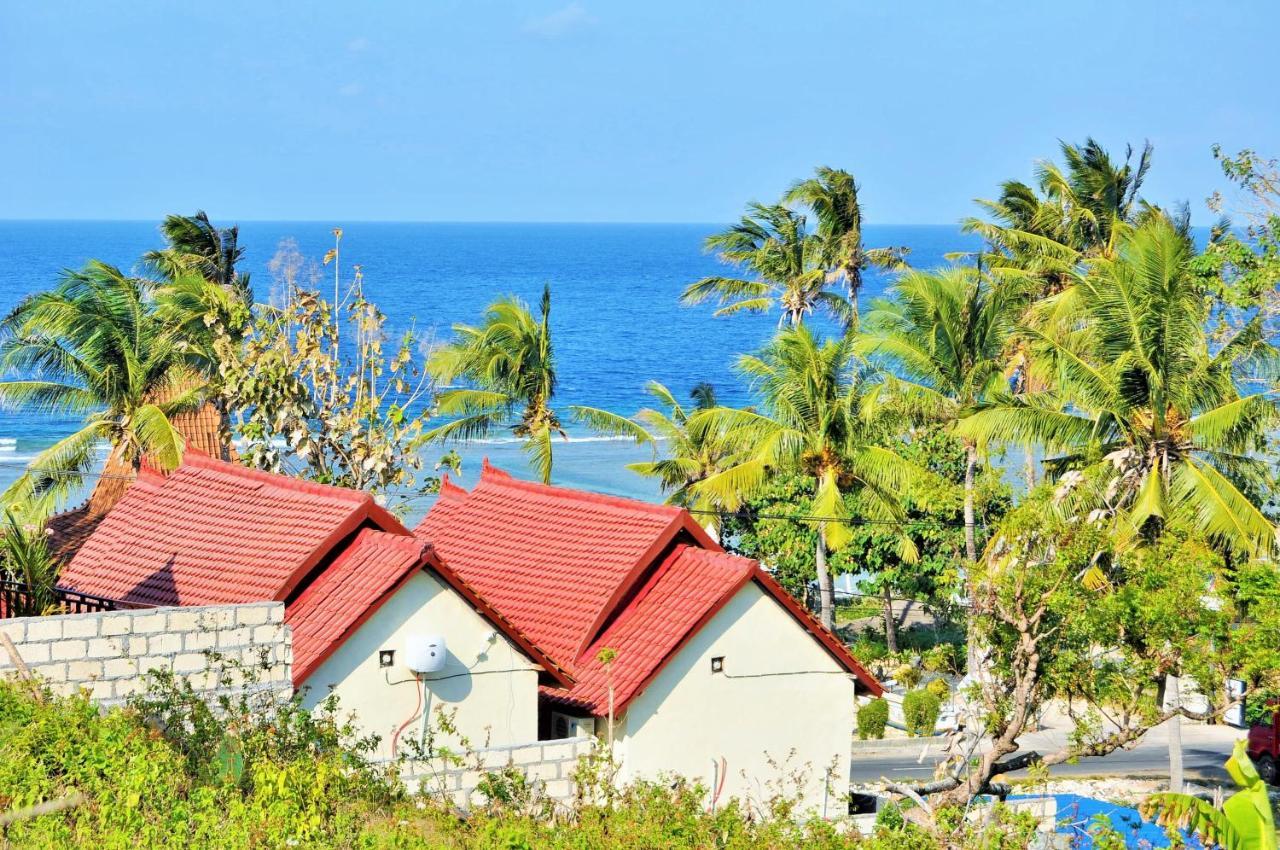 Surya Chandra Holiday park