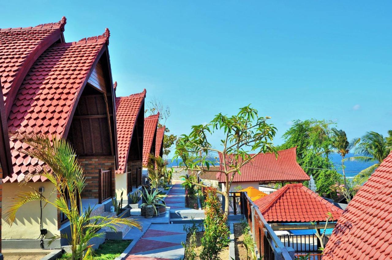 Surya Chandra 3* Batununggul