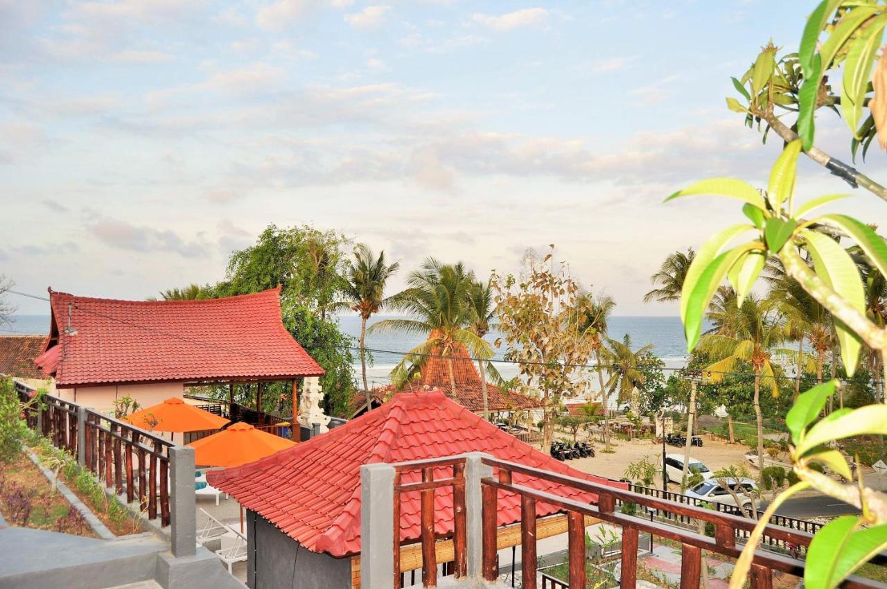 Holiday park Surya Chandra 3*