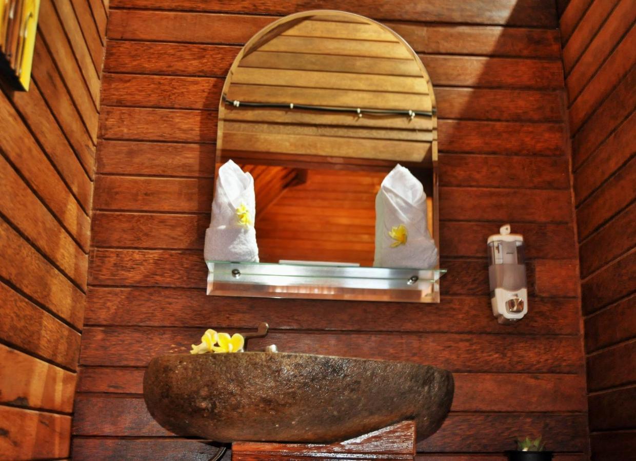 Surya Chandra 3* Batununggul