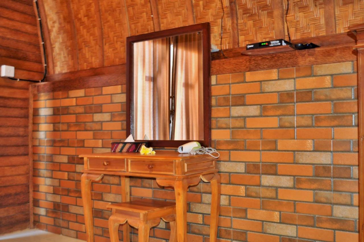 Holiday park Surya Chandra 3*