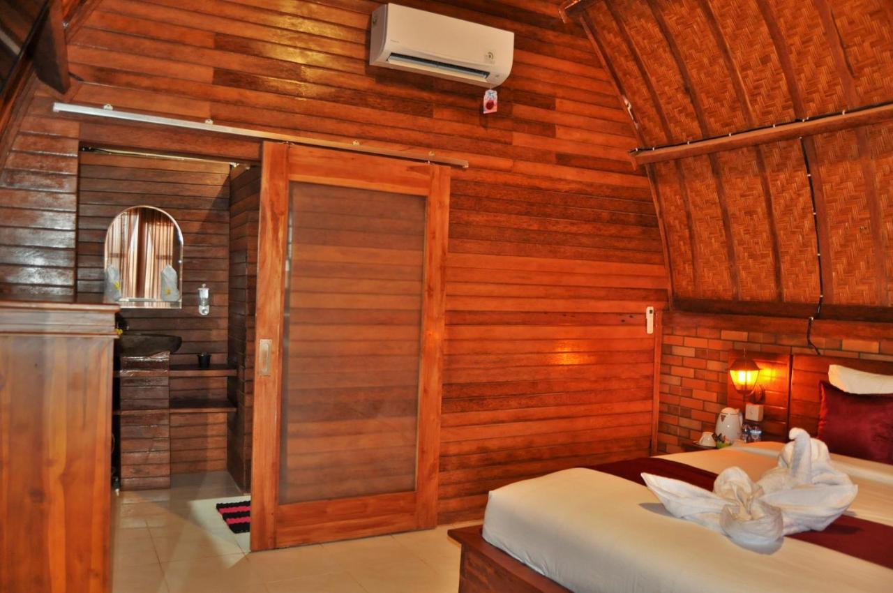 Surya Chandra 3*