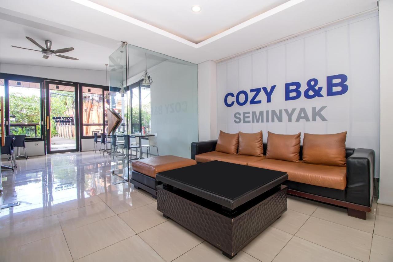 Oyo 2854 Cozy Hotel 2*