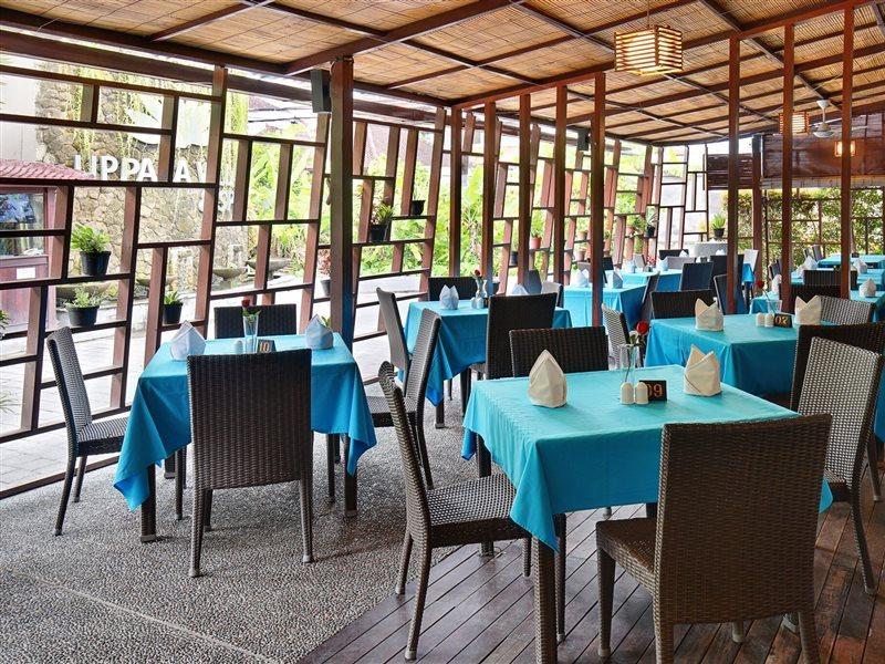 Uppala Seminyak (Bali)
