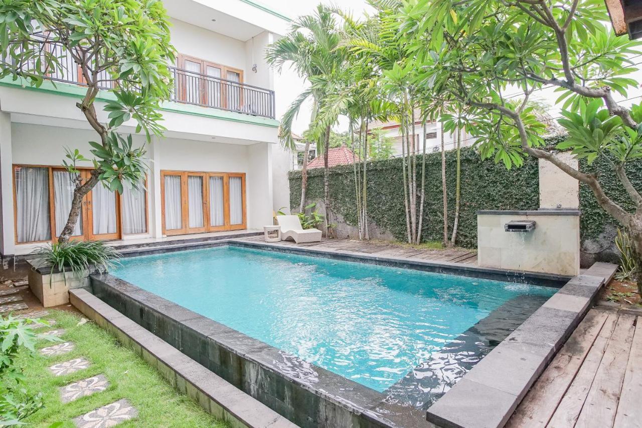 Kenanga 2*