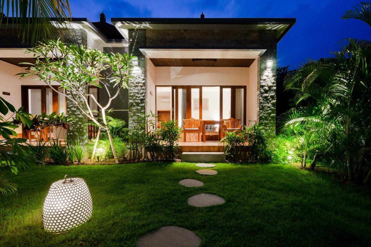 Homestay Wira &