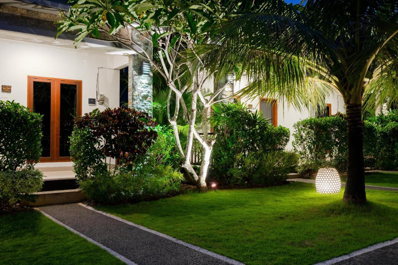 Homestay Wira &
